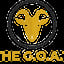 THE G.O.A.T