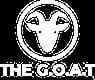THE G.O.A.T