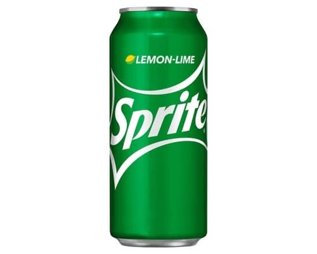 Sprite (Can).