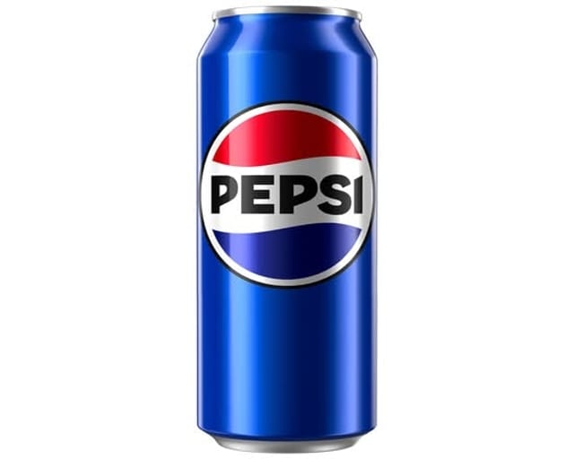 Pepsi (Can).